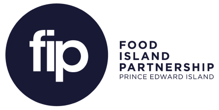 Food Island Partnership FoodXcel Course